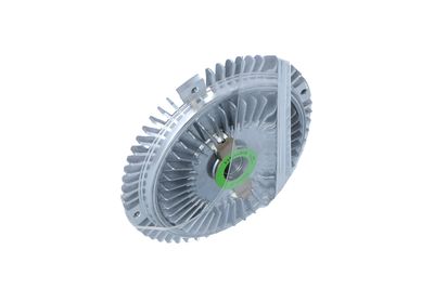 360 Grad Ansicht 17