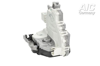 TüRSCHLOSS AIC 70306 15