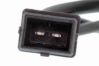 KLOPFSENSOR VEMO V52720013 1