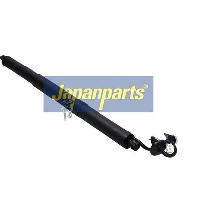 JAPANPARTS Dujinė spyruoklė, bagažinė