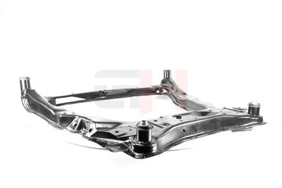 RAMA SUSTINERE/SUPORT AGREGATE GH GH592294 34