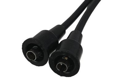 комплект запалителеи кабели STELLOX 10-38038-SX