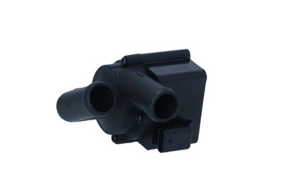 ZUSATZWASSERPUMPE NRF 390031 42