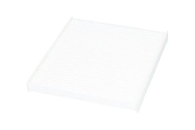 FILTRU AER HABITACLU AMC Filter MC5126 1