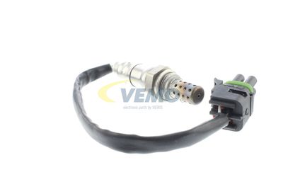 SONDA LAMBDA VEMO V46760010 43