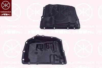 BAIE ULEI CUTIE VITEZE AUTOMATA