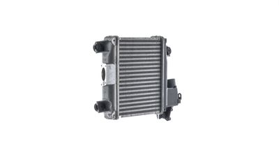 INTERCOOLER COMPRESOR MAHLE CI608000S 23