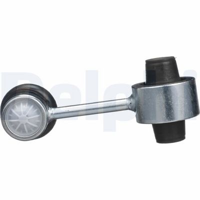 STANGE/STREBE STABILISATOR DELPHI TC5266 2