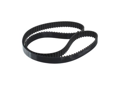 CUREA DE DISTRIBUTIE BOSCH 1987949500 6