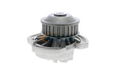 POMPă DE APă RăCIRE MOTOR VAICO V1050038 35