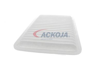 FILTRU AER ACKOJA A320402 24