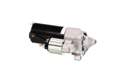 STARTER REMANTE 011001000259R 50