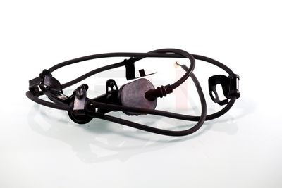 SENZOR TURATIE ROATA GH GH713208H 32