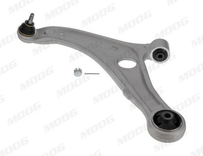 Control/Trailing Arm, wheel suspension HY-TC-13753