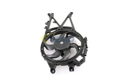 VENTILATOR RADIATOR VEMO V40011073 48