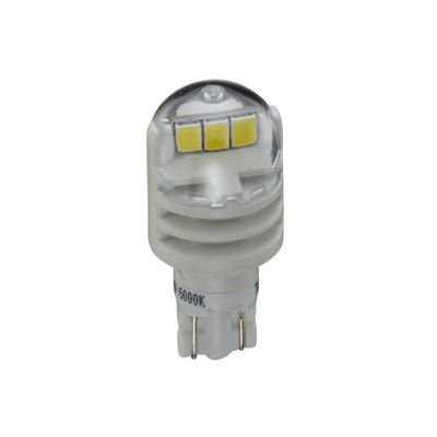 BEC LUMINI INTERIOARE BOSCH 1987301523 22