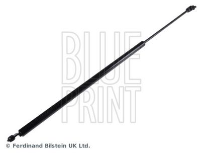 BLUE PRINT Gasfeder, Koffer-/Laderaum