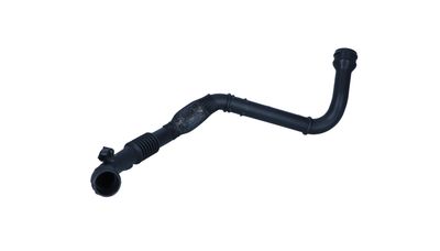 LADELUFTSCHLAUCH NRF 166248 40