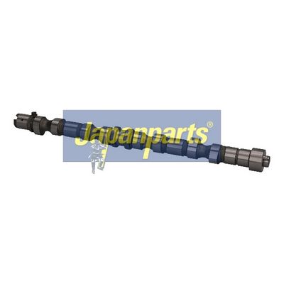 JAPANPARTS Skirstomasis velenas