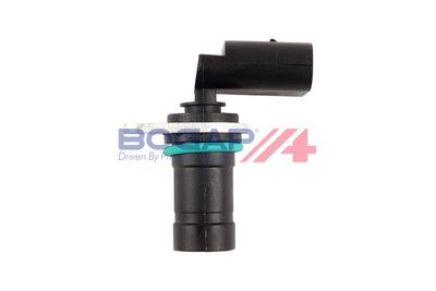 SENZOR IMPULSURI ARBORE COTIT BOGAP B6116100 1