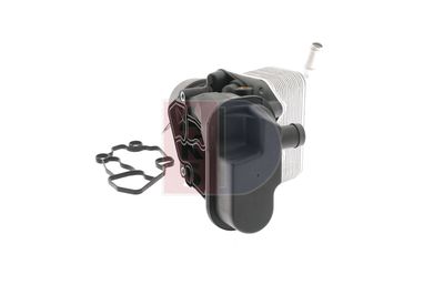 ÖLKüHLER MOTORöL AKS DASIS 046069N 11