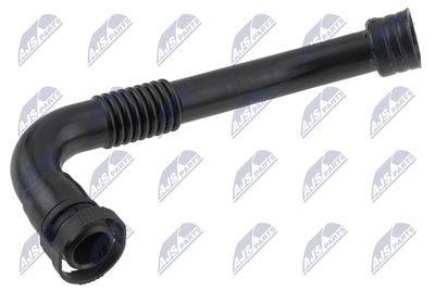 FURTUN AERISIRE CHIULASA NTY GPPVW136