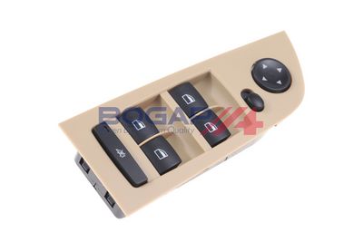 COMUTATOR MACARA GEAM BOGAP B7358112 2