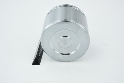 PISTON ETRIER FRANA FEBEST 0176NZE121F 15