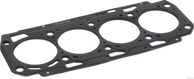 DICHTUNG ZYLINDERKOPF