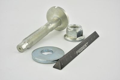 SURUB CORECTARE INCLINARE FEBEST 2429DUSTRKIT 44