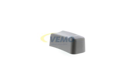 ELEMENT REGLAJ SPATAR SCAUN VEMO V10730189 35