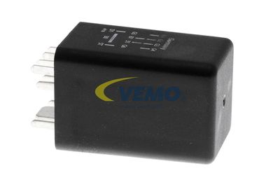 UNITATE DE CONTROL BUJII INCANDESCENTE VEMO V10710004 15