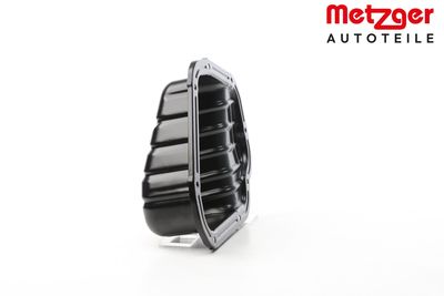 ÖLWANNE METZGER AUTOTEILE 7990039 31