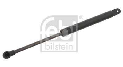 FEBI BILSTEIN Gasfeder, Koffer-/Laderaum