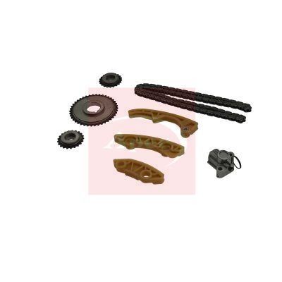 APEC Timing Chain Kit ACK4145