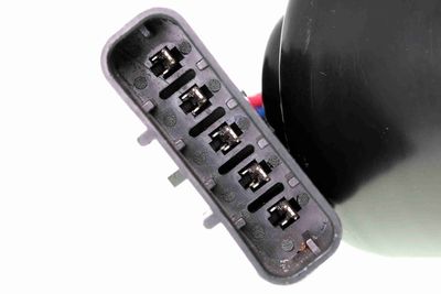 MOTOR STERGATOR VEMO V40070006 1