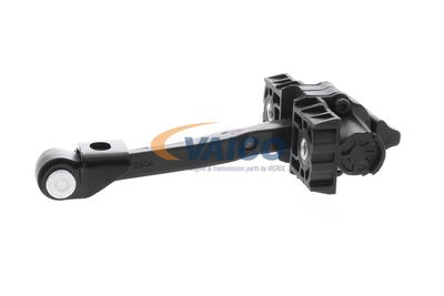 FIXARE USA VAICO V106679 57