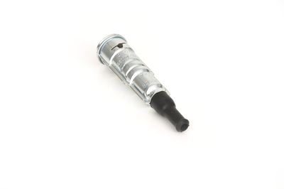 STECKER ZüNDKERZE BOSCH 0356301022 14