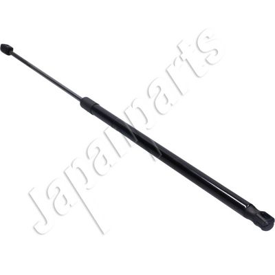 JAPANPARTS Dujinė spyruoklė, bagažinė