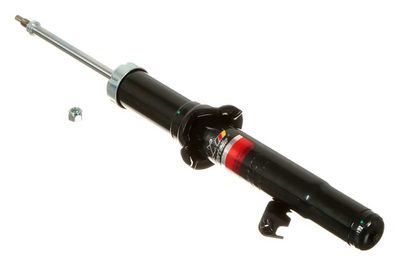 амортисьор A.Z. Meisterteile AZMT-42-085-0577