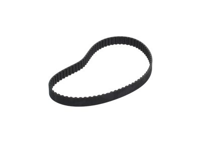 CUREA DE DISTRIBUTIE BOSCH 1987949455 8