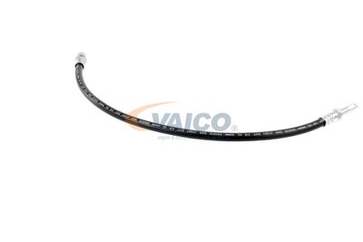 BREMSSCHLAUCH VAICO V309930 38