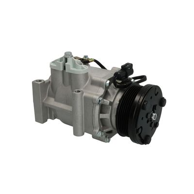 COMPRESOR CLIMATIZARE BOSCH 1986AD1047 6