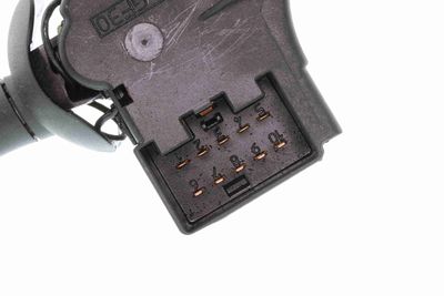 Spínač stěračů VEMO V25-80-4040
