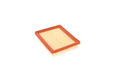 LUFTFILTER BOSCH 1457433326 15