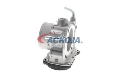 CARCASA CLAPETA ACKOJA A70810019 26