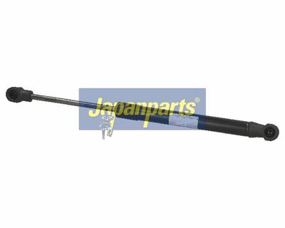JAPANPARTS Dujinė spyruoklė, bagažinė