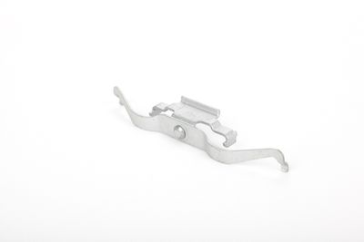 FEDER BREMSSATTEL ATE 11811602902 5