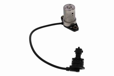 SENSOR MOTORöLSTAND VEMO V50720003 6