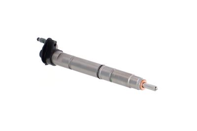 INJECTOR REMANTE 002003001138R 48